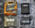 Bushnell outdoor products scout dx 1000 arc camo 202356 Дальномеры инструкция, поддержка, форум, описание, мануал