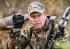 Bushnell outdoor products scout dx 1000 arc camo 202356 Дальномеры инструкция, поддержка, форум, описание, мануал