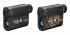 Bushnell outdoor products scout dx 1000 arc camo 202356 Дальномеры инструкция, поддержка, форум, описание, мануал