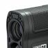 Bushnell outdoor products scout dx 1000 arc camo 202356 Дальномеры инструкция, поддержка, форум, описание, мануал