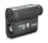Bushnell outdoor products scout dx 1000 arc 202355 Дальномеры инструкция, поддержка, форум, описание, мануал