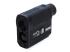 Bushnell outdoor products scout dx 1000 arc 202355 Дальномеры инструкция, поддержка, форум, описание, мануал