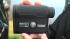 Bushnell outdoor products scout dx 1000 arc 202355 Дальномеры инструкция, поддержка, форум, описание, мануал