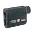 Bushnell outdoor products scout dx 1000 arc 202355 Дальномеры инструкция, поддержка, форум, описание, мануал