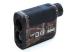 Bushnell outdoor products scout dx 1000 arc 202355 Дальномеры инструкция, поддержка, форум, описание, мануал