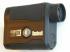 Bushnell outdoor products scout dx 1000 arc 202355 Дальномеры инструкция, поддержка, форум, описание, мануал