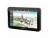 Prology iMap-5700 Навигатор инструкция, поддержка, форум, описание, мануал