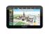 Prology iMap-5700 Навигатор инструкция, поддержка, форум, описание, мануал