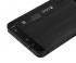 Prology iMap-5700 Навигатор инструкция, поддержка, форум, описание, мануал