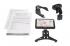 Prology iMap-5700 Навигатор инструкция, поддержка, форум, описание, мануал