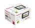 Prology iMap-5700 Навигатор инструкция, поддержка, форум, описание, мануал