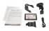 Prology iMap-4800 Навигатор инструкция, поддержка, форум, описание, мануал