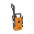 Carver cw-1200a 01.023.00001 Мойка Высокого Давления инструкция, поддержка, форум, описание, мануал