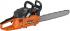 Carver promo psg-45-15 01.004.00023 Бензопила инструкция, поддержка, форум, описание, мануал