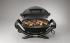 Weber Q 1400 Электрогриль инструкция, поддержка, форум, описание, мануал