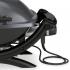 Weber Q 1400 Электрогриль инструкция, поддержка, форум, описание, мануал
