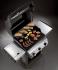 Weber Spirit E-320 Original GBS Газовый Гриль инструкция, поддержка, форум, описание, мануал