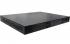 Osnovo SW-61622/B(250W) Коммутатор инструкция, поддержка, форум, описание, мануал