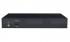 Osnovo SW-20800/B(12/24/48) Коммутатор инструкция, поддержка, форум, описание, мануал