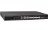 Osnovo SW-62422/MB(500W) Коммутатор инструкция, поддержка, форум, описание, мануал