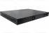 Osnovo SW-62422/MB(500W) Коммутатор инструкция, поддержка, форум, описание, мануал