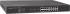 Osnovo SW-81244/MB Коммутатор инструкция, поддержка, форум, описание, мануал