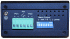 Osnovo SW-20800/IB Промышленный коммутатор инструкция, поддержка, форум, описание, мануал