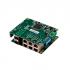 Osnovo SW-60602/ILC-P Промышленный коммутатор инструкция, поддержка, форум, описание, мануал