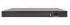 Osnovo SW-61622/TB(330W) Коммутатор инструкция, поддержка, форум, описание, мануал