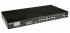 Osnovo SW-61622/TB(330W) Коммутатор инструкция, поддержка, форум, описание, мануал