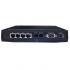 Osnovo TA-IP4 Удлинители Ethernet инструкция, поддержка, форум, описание, мануал