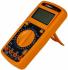 Defort dmm-1000n 98298123 Мультитестер инструкция, поддержка, форум, описание, мануал