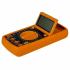 Defort dmm-1000n 98298123 Мультитестер инструкция, поддержка, форум, описание, мануал