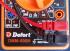Defort dmm-600n 98298130 Мультитестер инструкция, поддержка, форум, описание, мануал