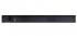Osnovo Midspan-16/250RG Инжекторы и сплиттеры PoE инструкция, поддержка, форум, описание, мануал