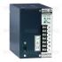 Osnovo PS-24240/I Промышленный блок питания инструкция, поддержка, форум, описание, мануал
