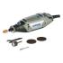 Dremel 3000-5 f0133000jx Многофункциональный Инструмент инструкция, поддержка, форум, описание, мануал