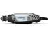 Dremel 3000-5 f0133000jx Многофункциональный Инструмент инструкция, поддержка, форум, описание, мануал