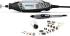 Dremel 3000-5 f0133000jx Многофункциональный Инструмент инструкция, поддержка, форум, описание, мануал