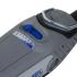 Dremel 3000-5 f0133000jx Многофункциональный Инструмент инструкция, поддержка, форум, описание, мануал