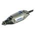 Dremel 3000-5 f0133000jx Многофункциональный Инструмент инструкция, поддержка, форум, описание, мануал