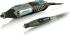 Dremel 4000 (6/128) platinum f.013.400.0ke Многофункциональный Инструмент инструкция, поддержка, форум, описание, мануал