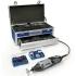 Dremel 4000 (6/128) platinum f.013.400.0ke Многофункциональный Инструмент инструкция, поддержка, форум, описание, мануал