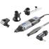 Dremel 4000 (6/128) platinum f.013.400.0ke Многофункциональный Инструмент инструкция, поддержка, форум, описание, мануал