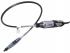 Dremel 4000 (6/128) platinum f.013.400.0ke Многофункциональный Инструмент инструкция, поддержка, форум, описание, мануал