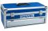 Dremel 4000 (6/128) platinum f.013.400.0ke Многофункциональный Инструмент инструкция, поддержка, форум, описание, мануал