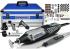 Dremel 4000 (6/128) platinum f.013.400.0ke Многофункциональный Инструмент инструкция, поддержка, форум, описание, мануал