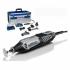 Dremel 4000 128 f0134000lr Мультиинструмент инструкция, поддержка, форум, описание, мануал