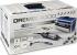 Dremel 4000 128 f0134000lr Мультиинструмент инструкция, поддержка, форум, описание, мануал