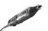 Dremel 4000 128 f0134000lr Мультиинструмент инструкция, поддержка, форум, описание, мануал